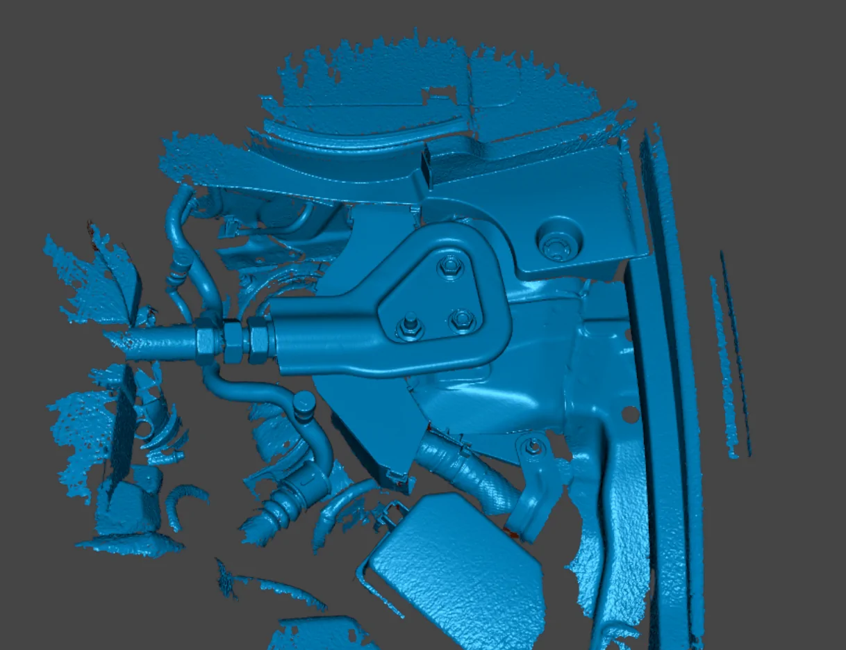 Screenshot 2026-03-11 155152.webp