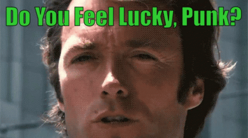 IMG_4598.gif