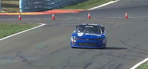 IMG_4601.gif