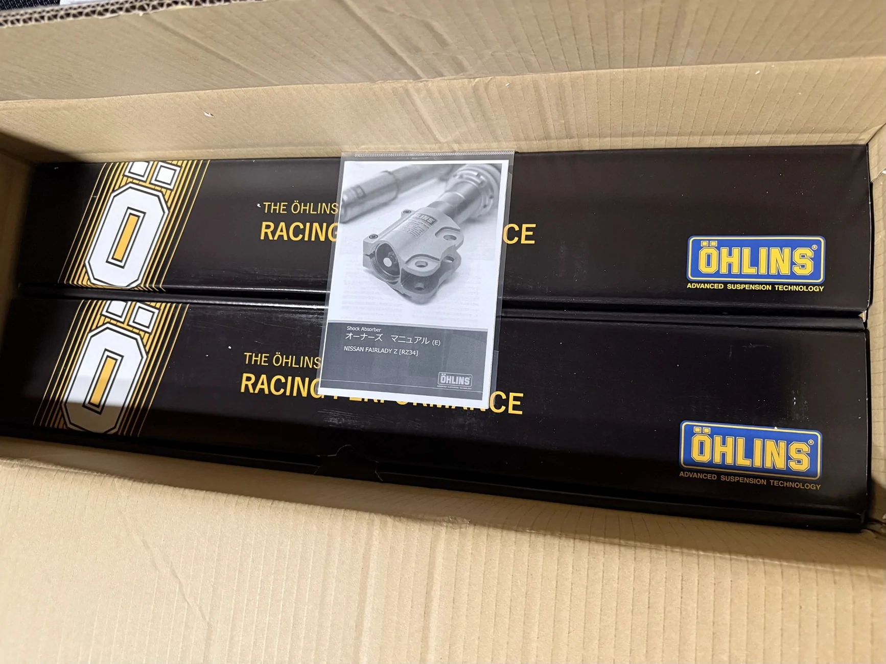 OHLINS.webp