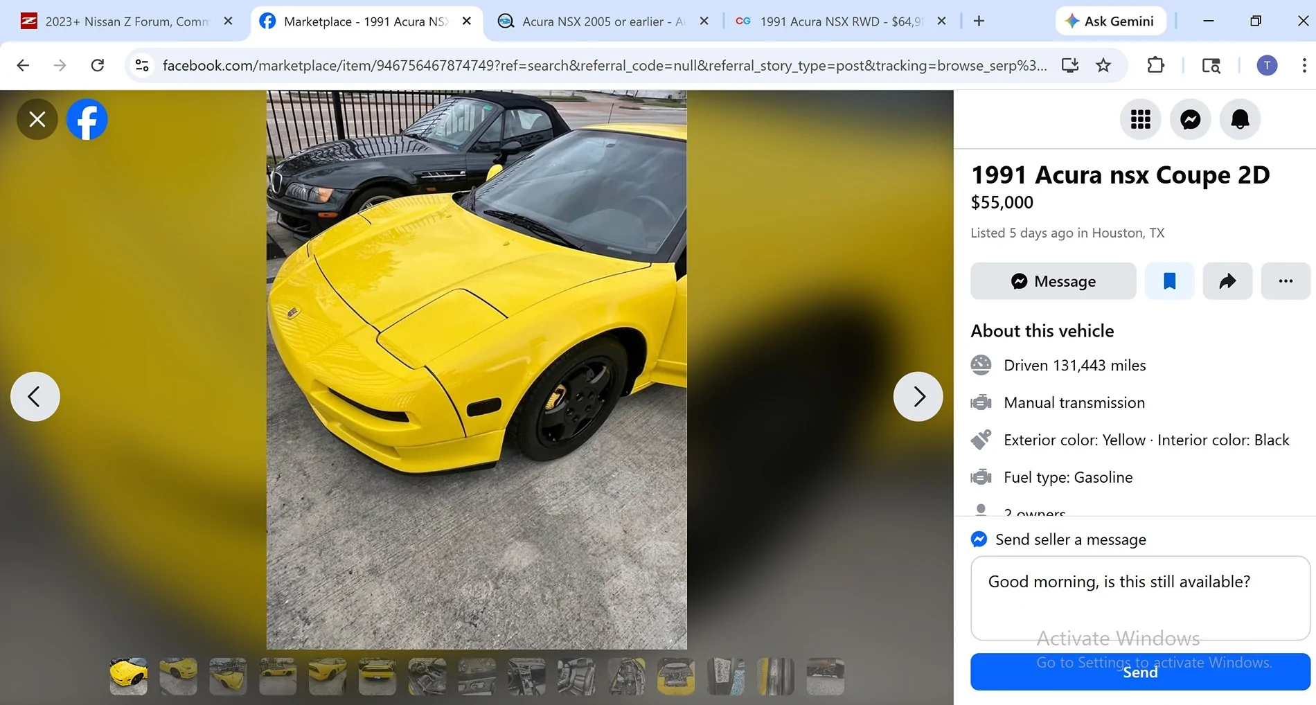 nsx.webp
