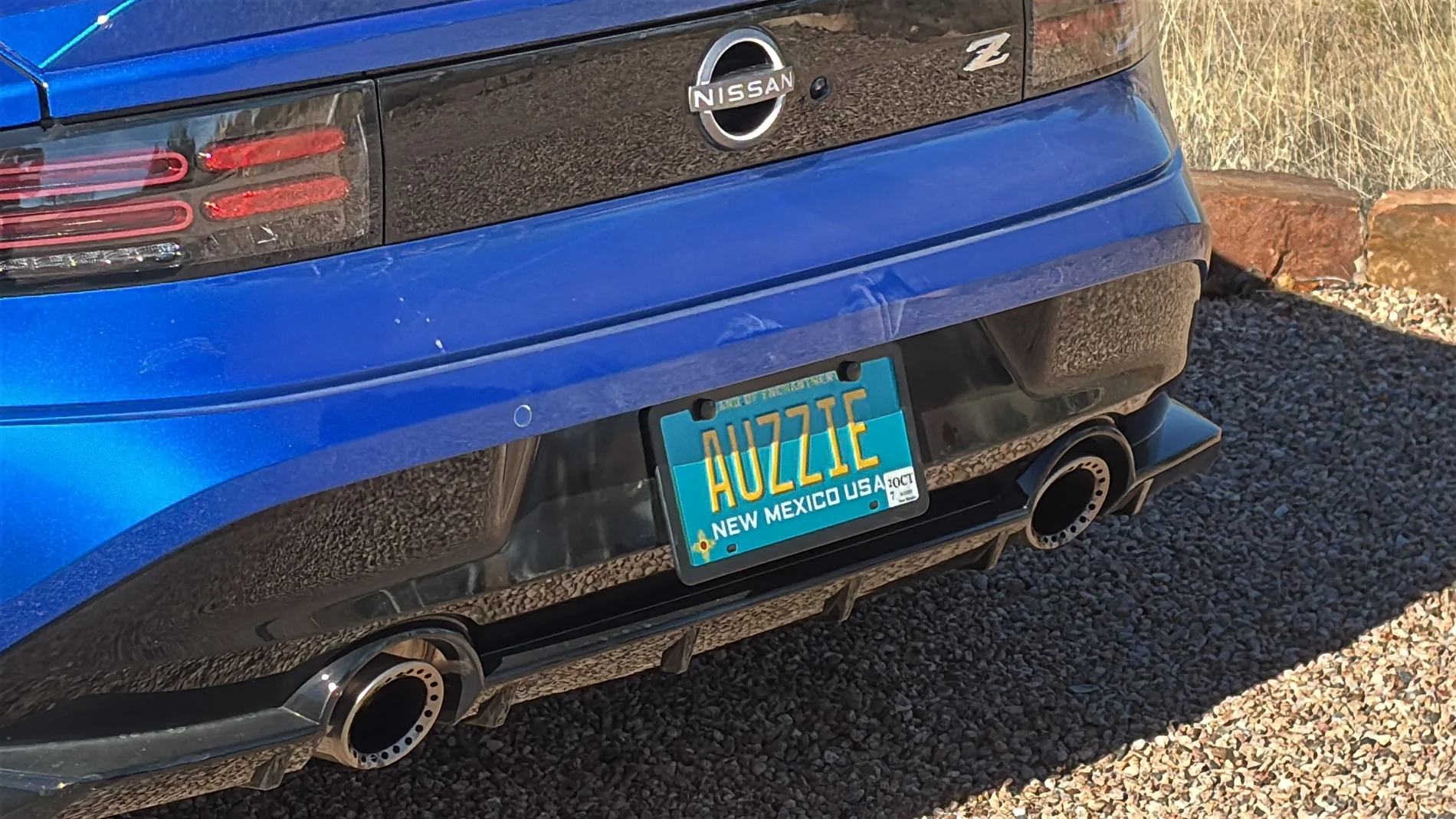 AUZZIE.webp