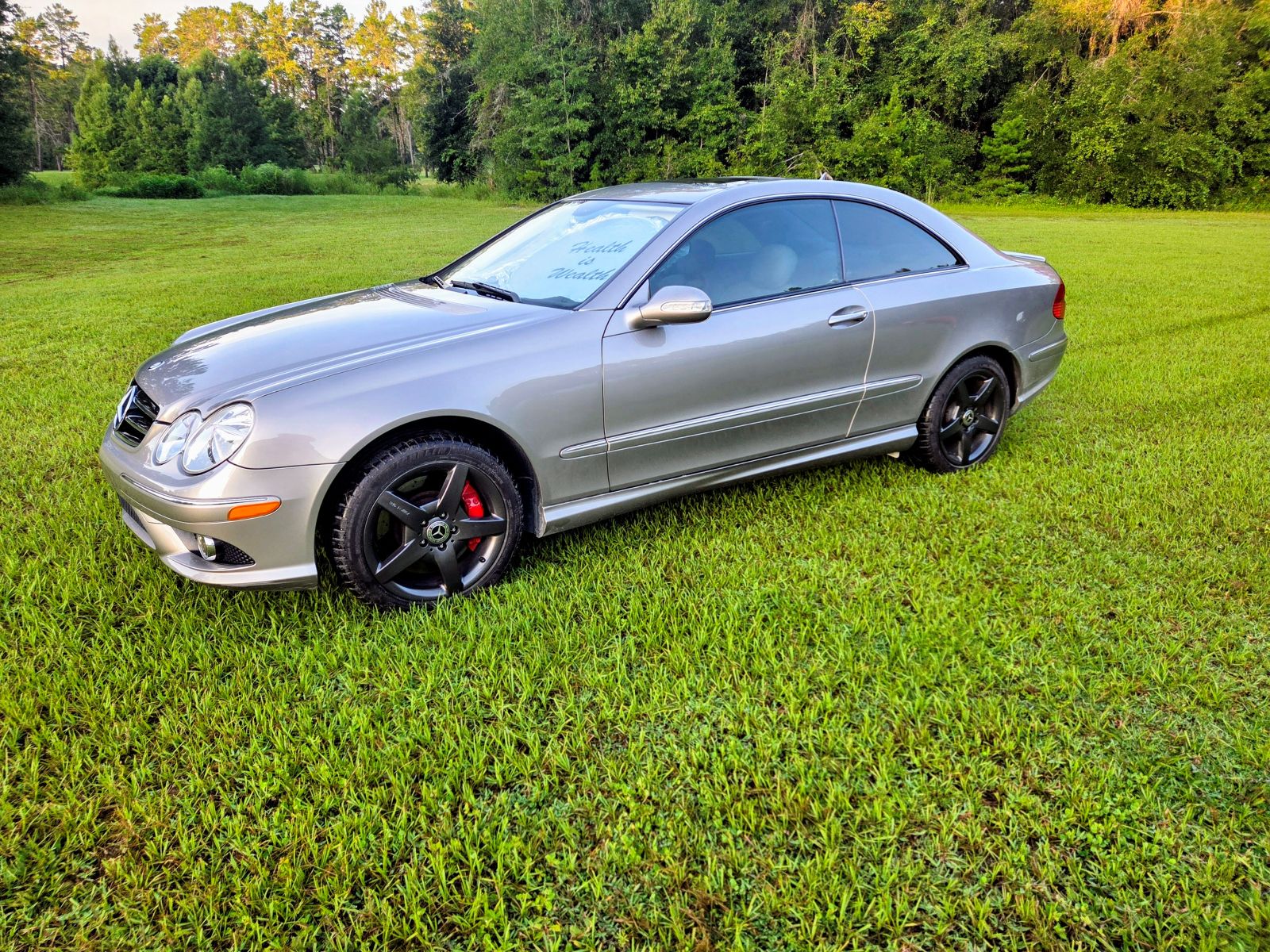 Sideshot.jpg
