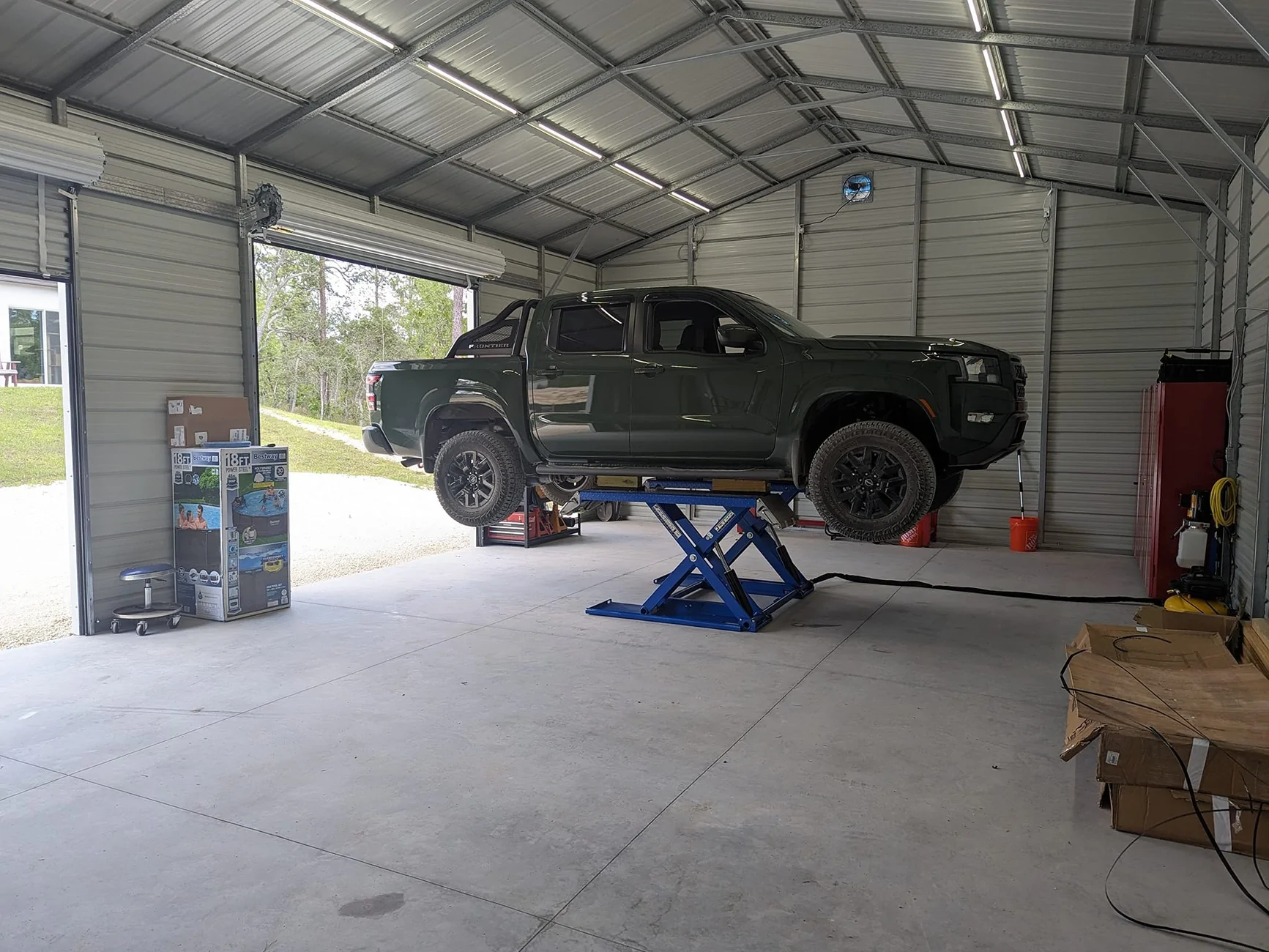 Truck lift.webp