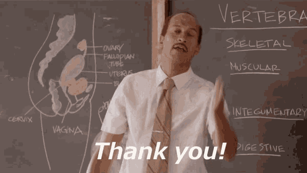 thank-you-substitute-teacher.gif