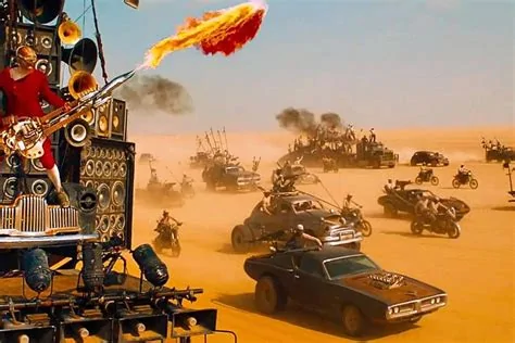 Mad Max 2015.webp