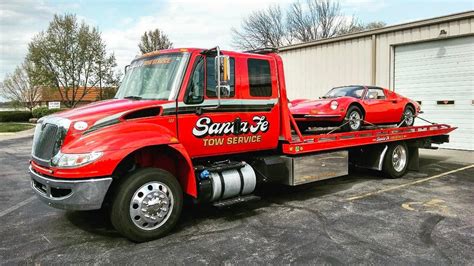 car on tow truck.jpg