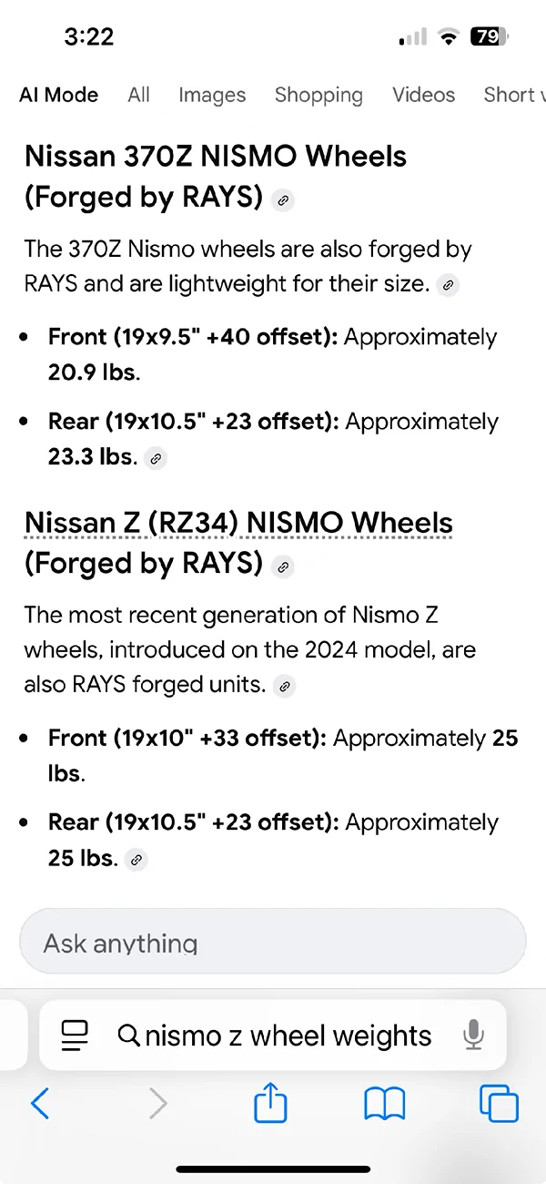 Nismo wheel wt2.webp