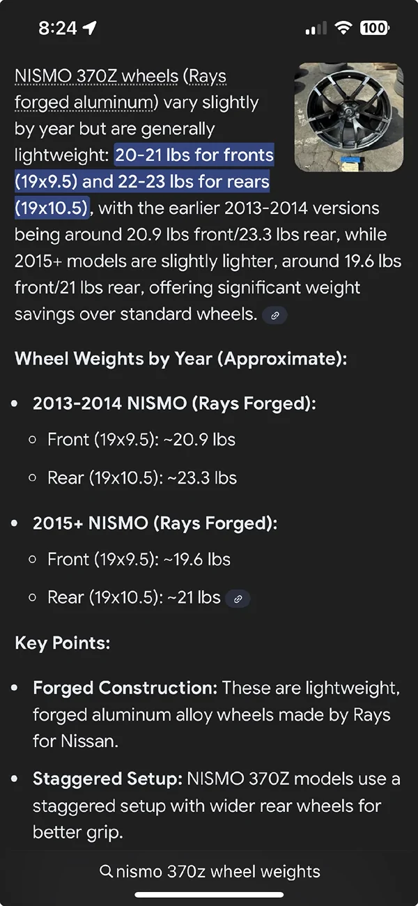 Nismo wheel wts.webp