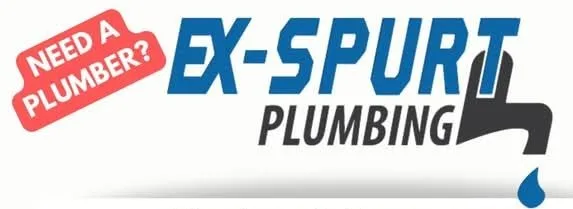 Ex-Spurt-Plumbing.webp