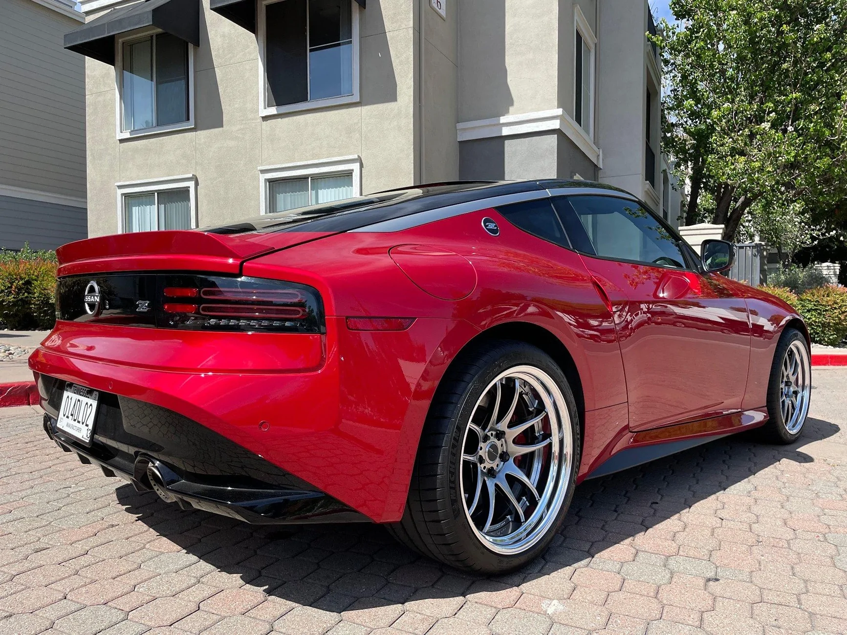 Work wheels on Z.webp