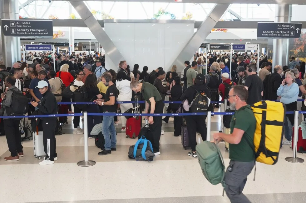 TSA line.webp