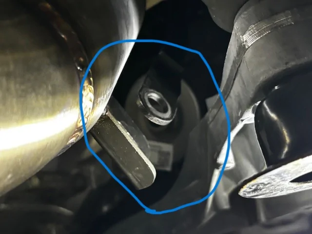 Fitment issue 2.webp