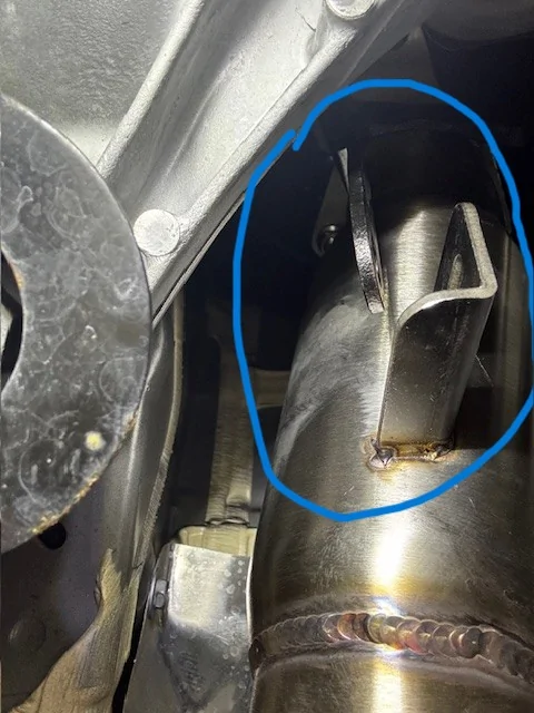 Fitment Issue.webp