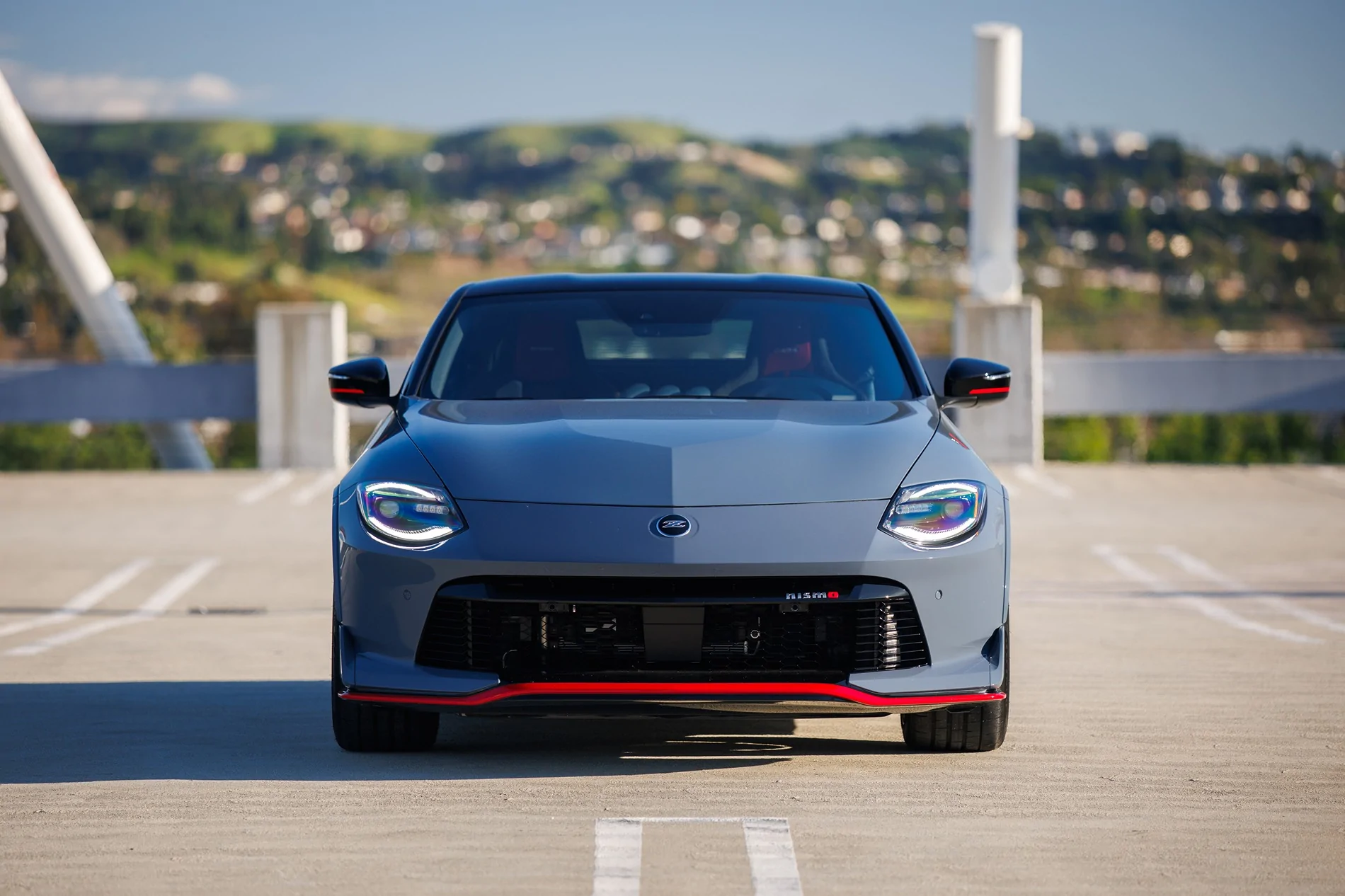 MY27 Nissan Z NISMO MT-8324.webp
