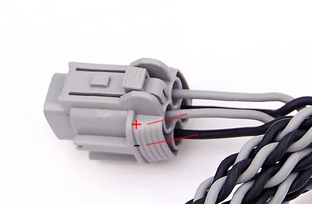 nissan z sub wiring copy.webp