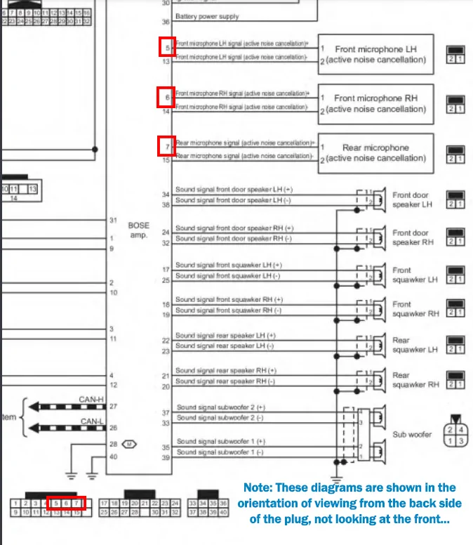 nissan z pinout bose plugs copy.webp