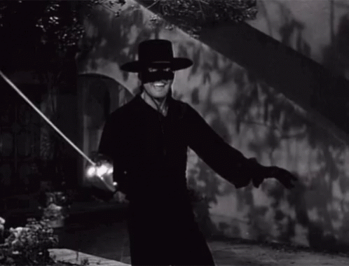 Mark of Zorro.gif