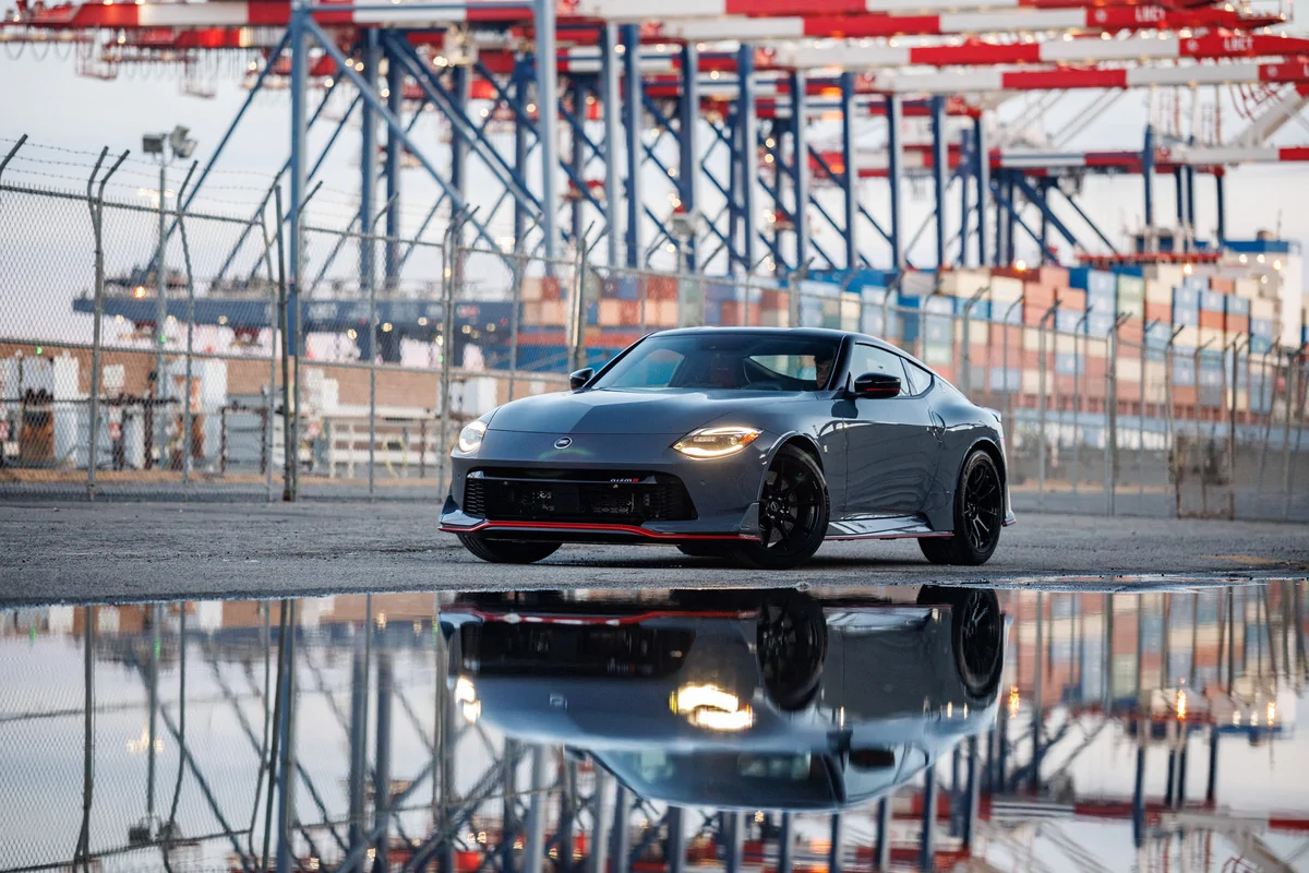 MY27 Nissan Z NISMO MT-7807.webp
