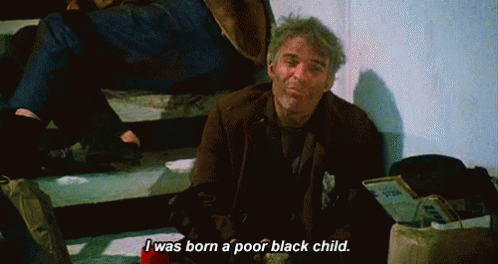 the-jerk-i-was-born-poor-black-child-r00wgwdv84eof4np-1199029742.gif