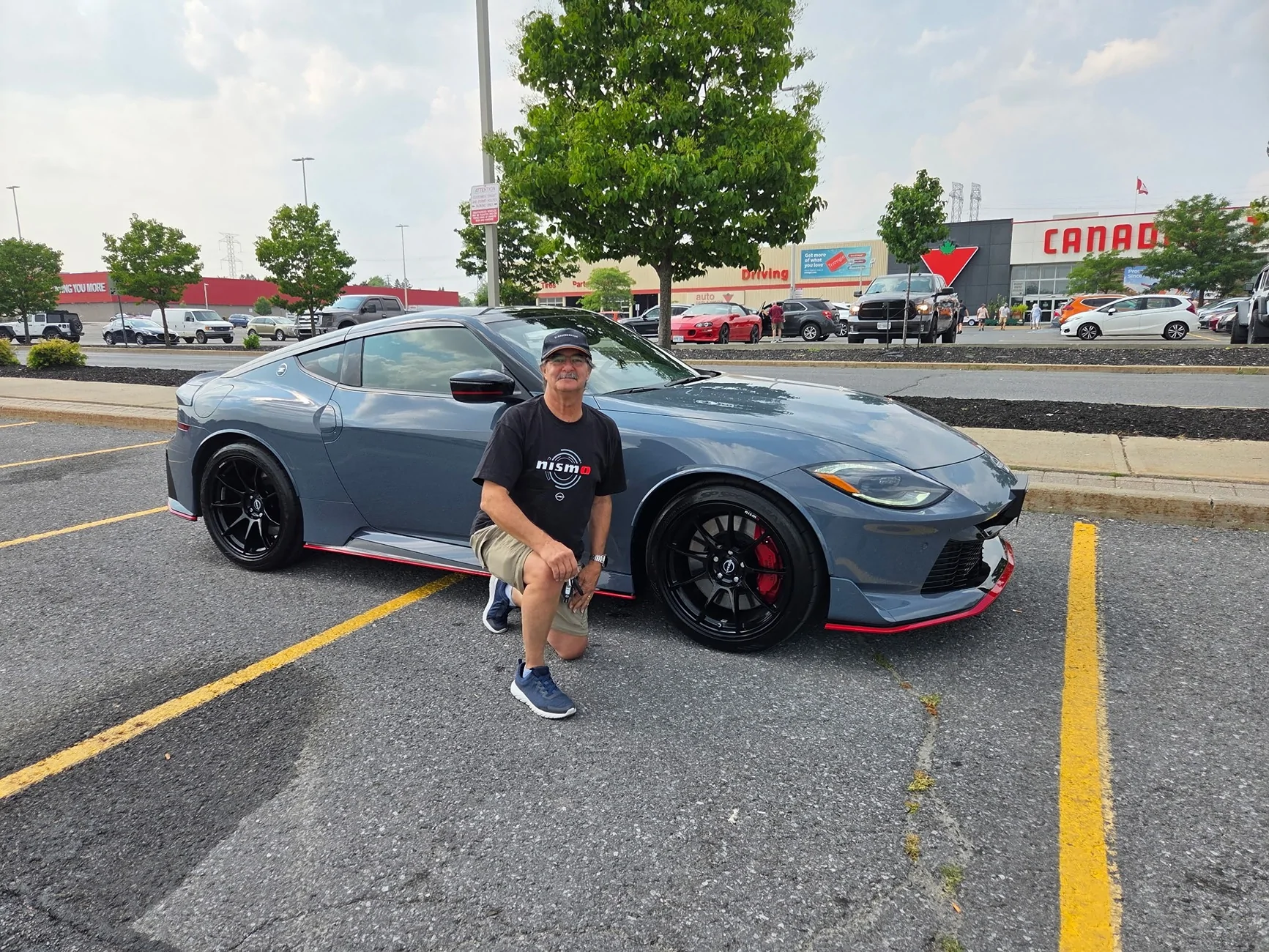2024 Nissan Z.webp