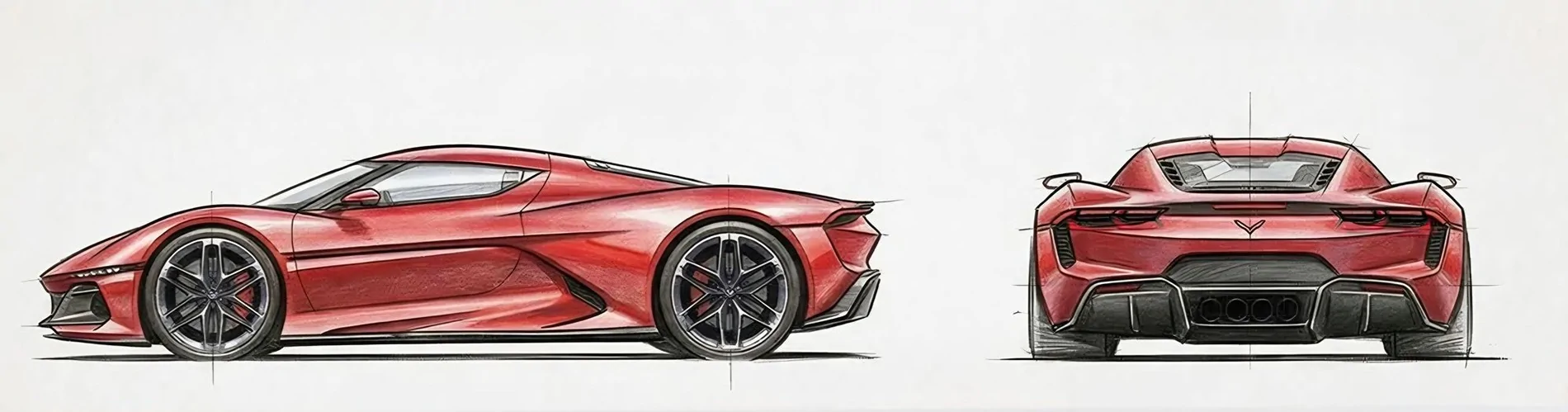 C9 Corvette.webp