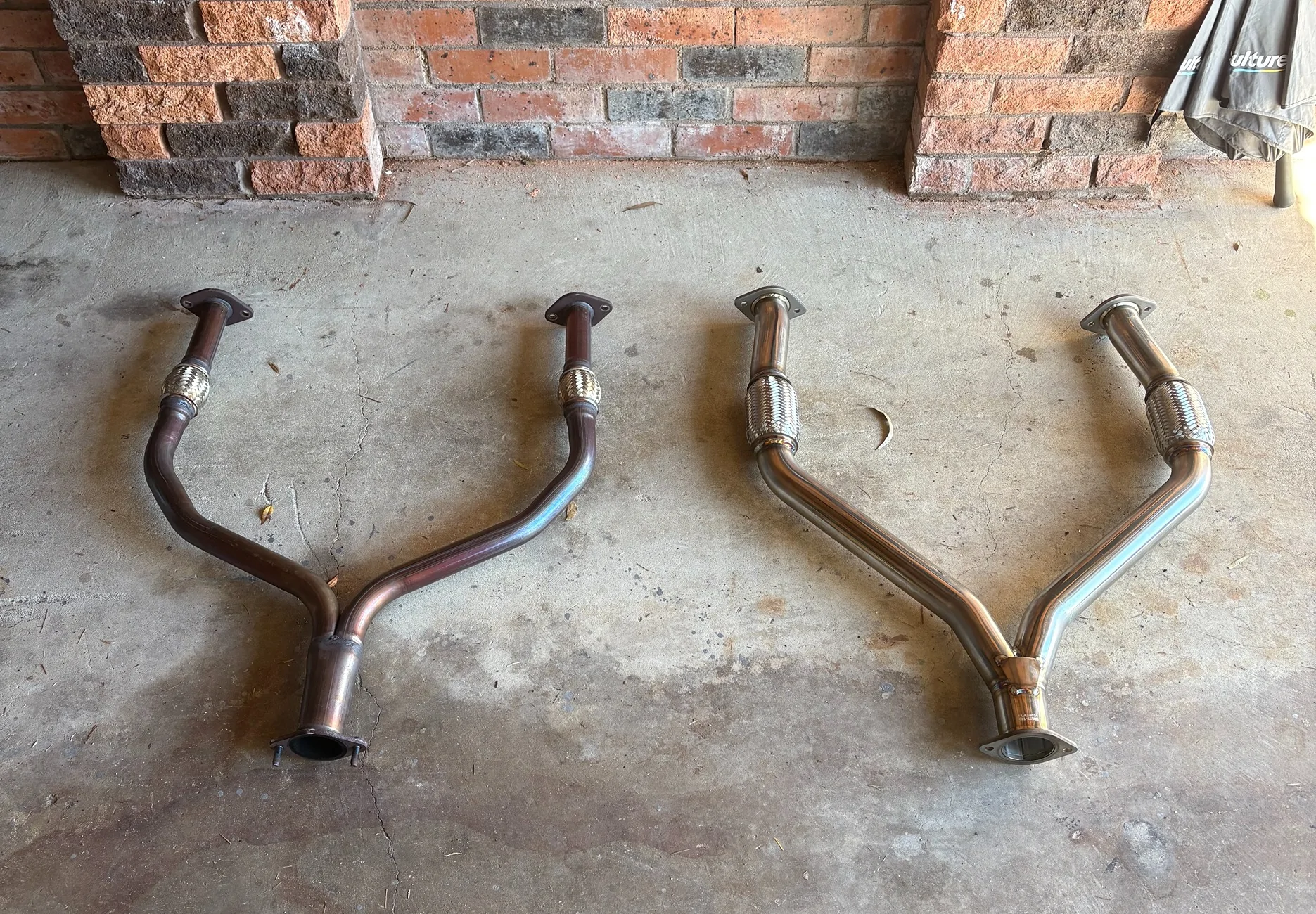 front-pipe.webp