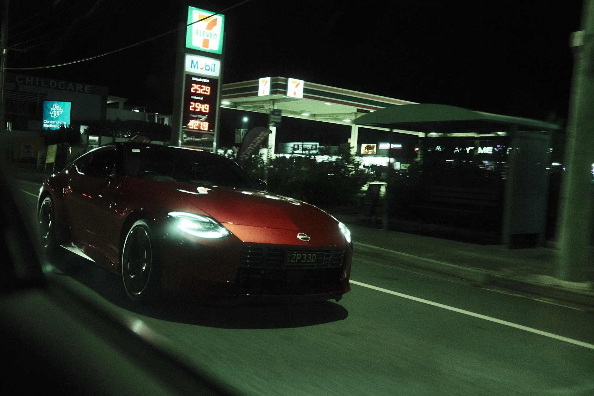 DSCF2149.webp