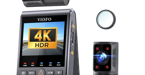 width%3D1200&fb_obo=1&utld=viofo.com&stp=c0.5000x0.jpg