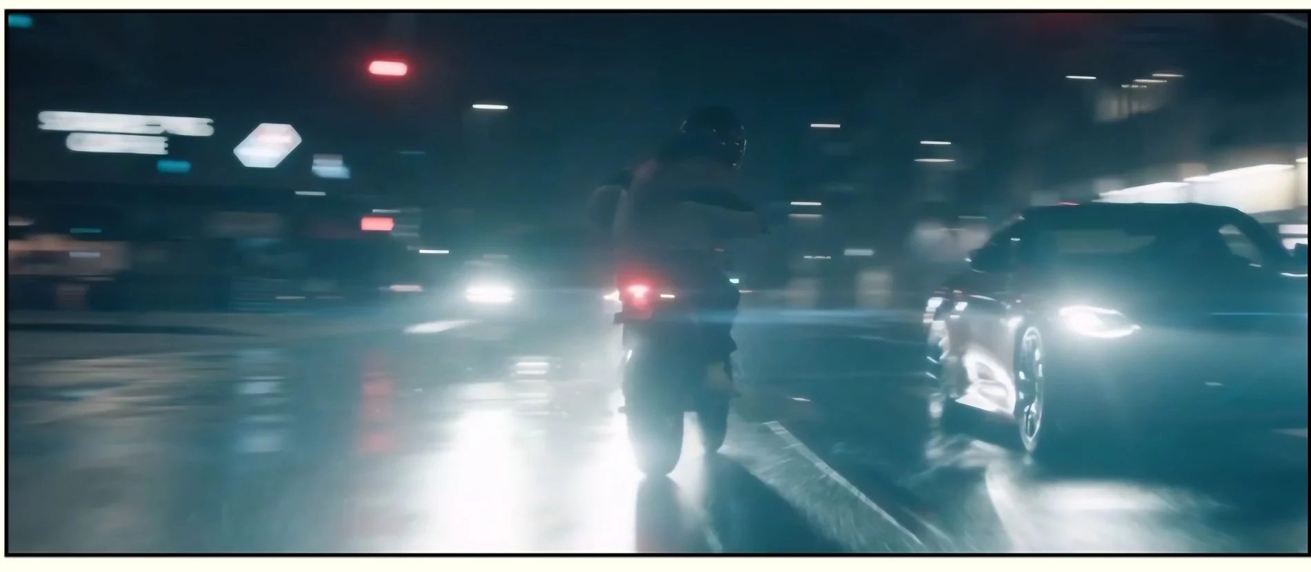 Screenshot_20260403_223344_Chrome.webp