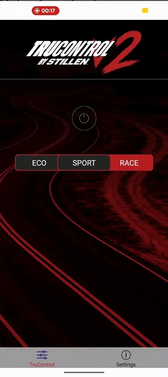Screenshot_20260406_095333_Google Play Store.webp