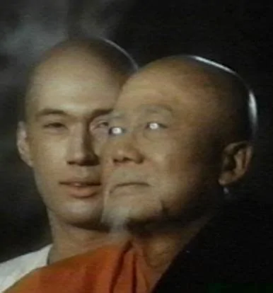 Grasshopper Kung Fu.webp