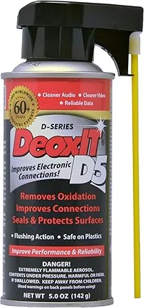 DeoxIT.webp