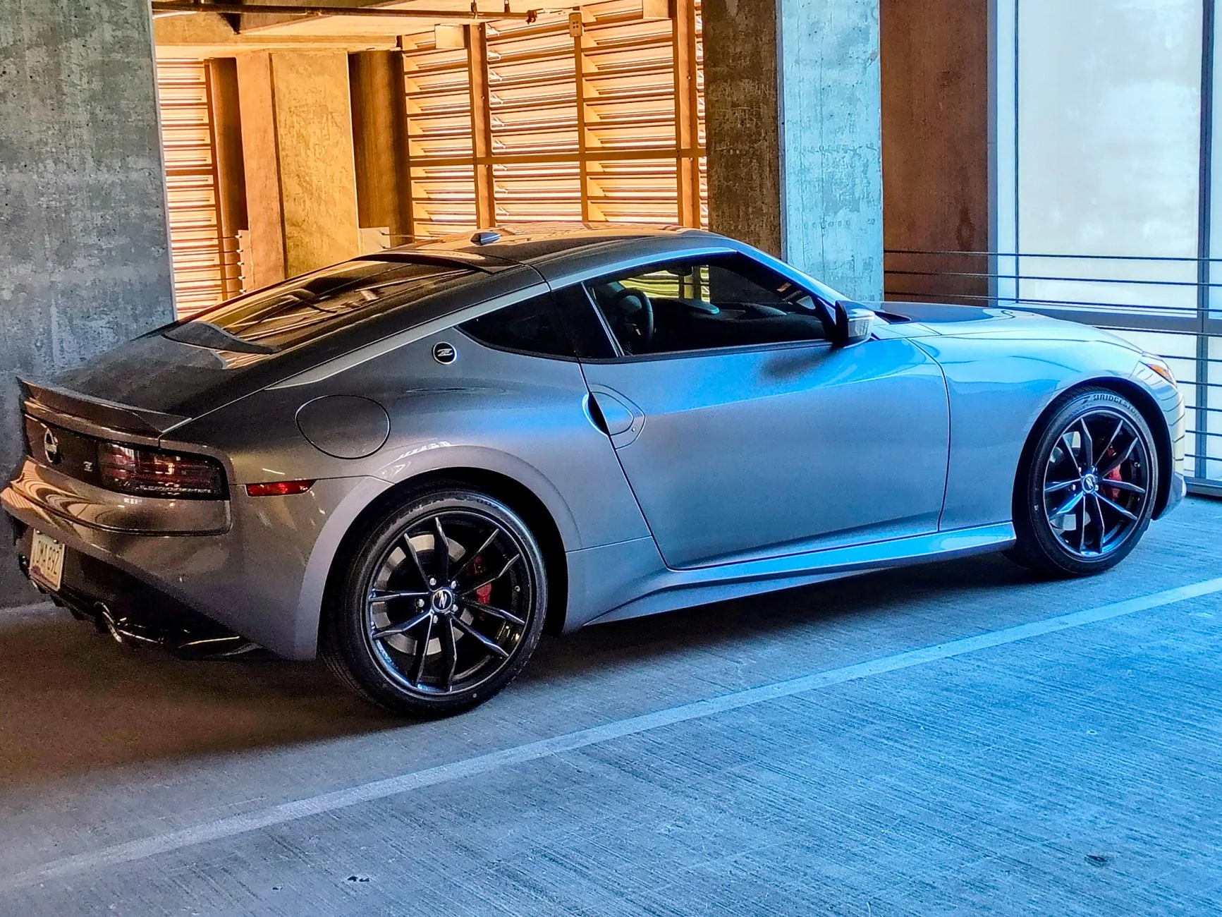 2026 Nissan Z (2).webp