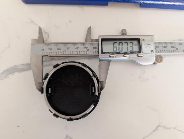 PXL-20260410-165120337.jpg