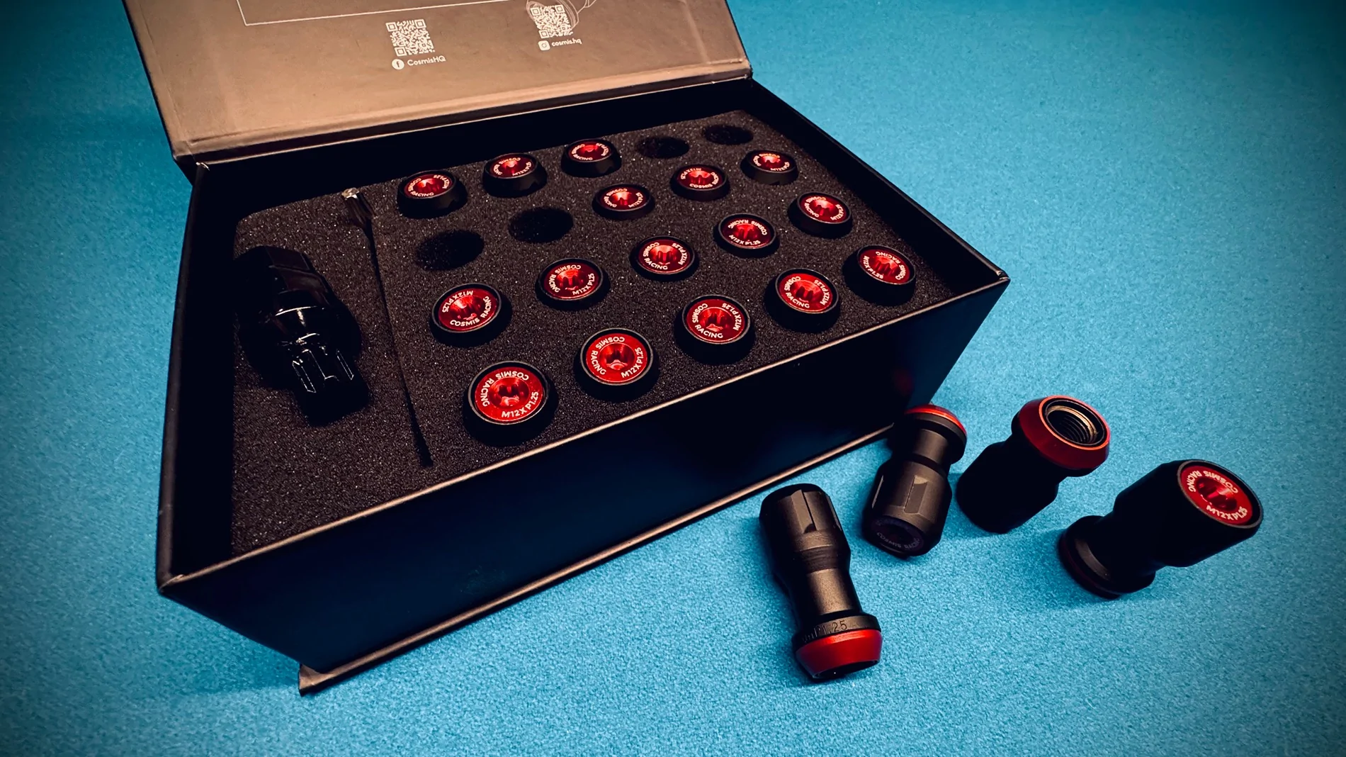 cosmis-lugnuts.webp