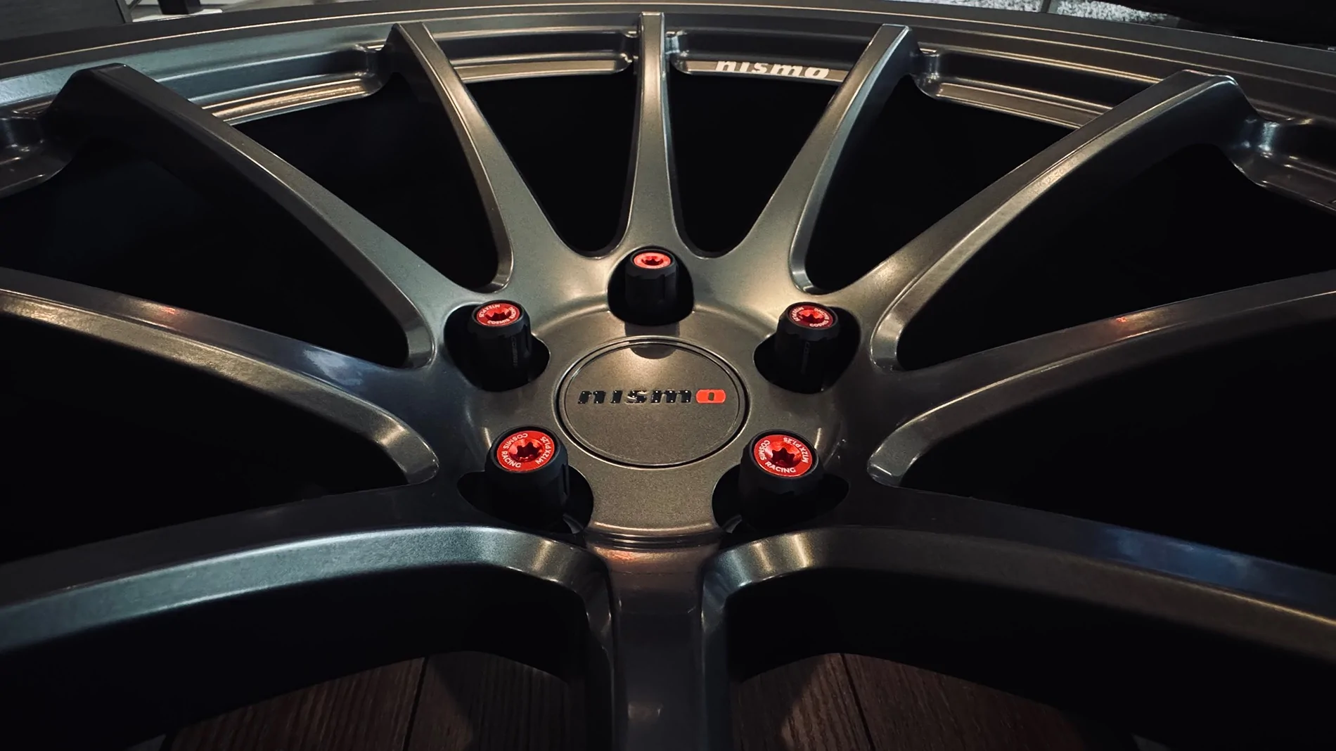 nismo-cosmis-3.webp