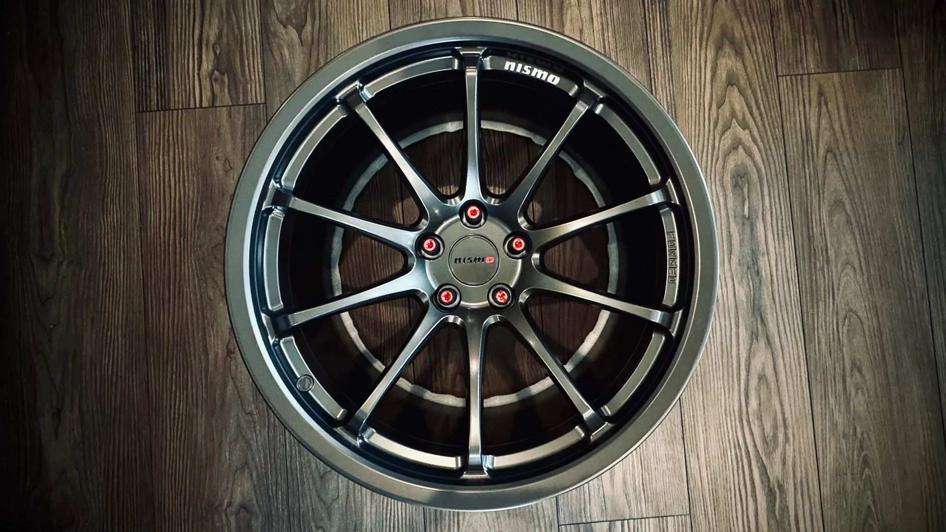 nismo-cosmis-1.webp
