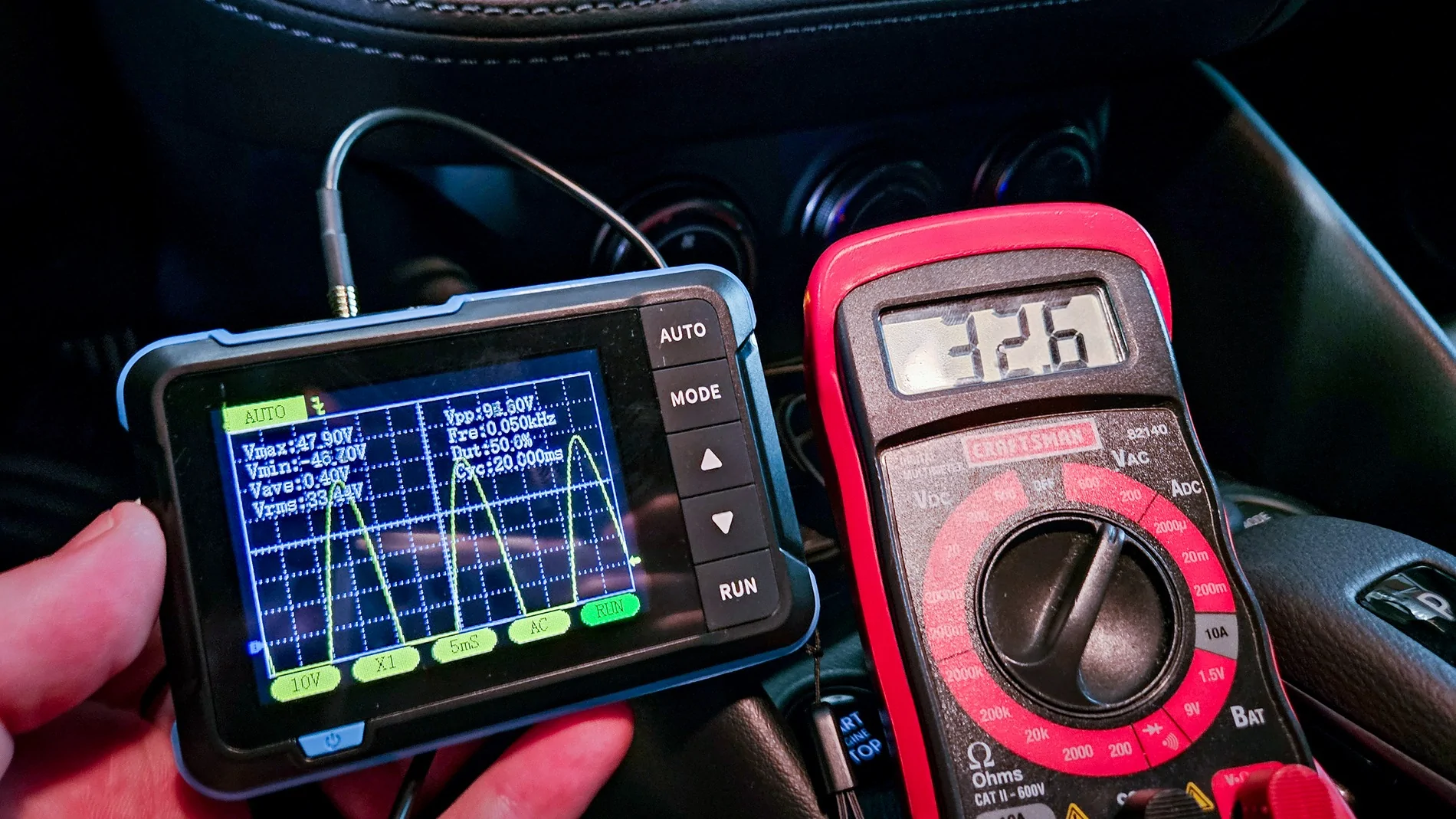 volts1.webp