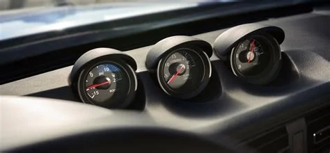 3 gauge Z cluster.webp