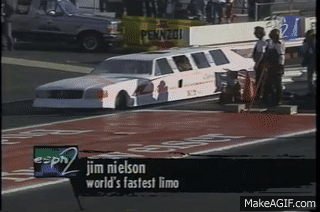 jet limo gif.gif
