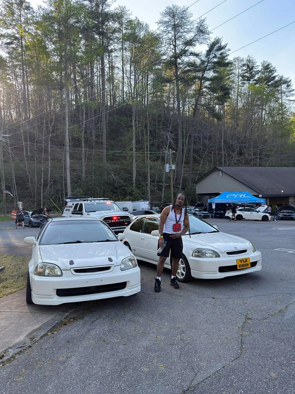 received_967178349259473.webp