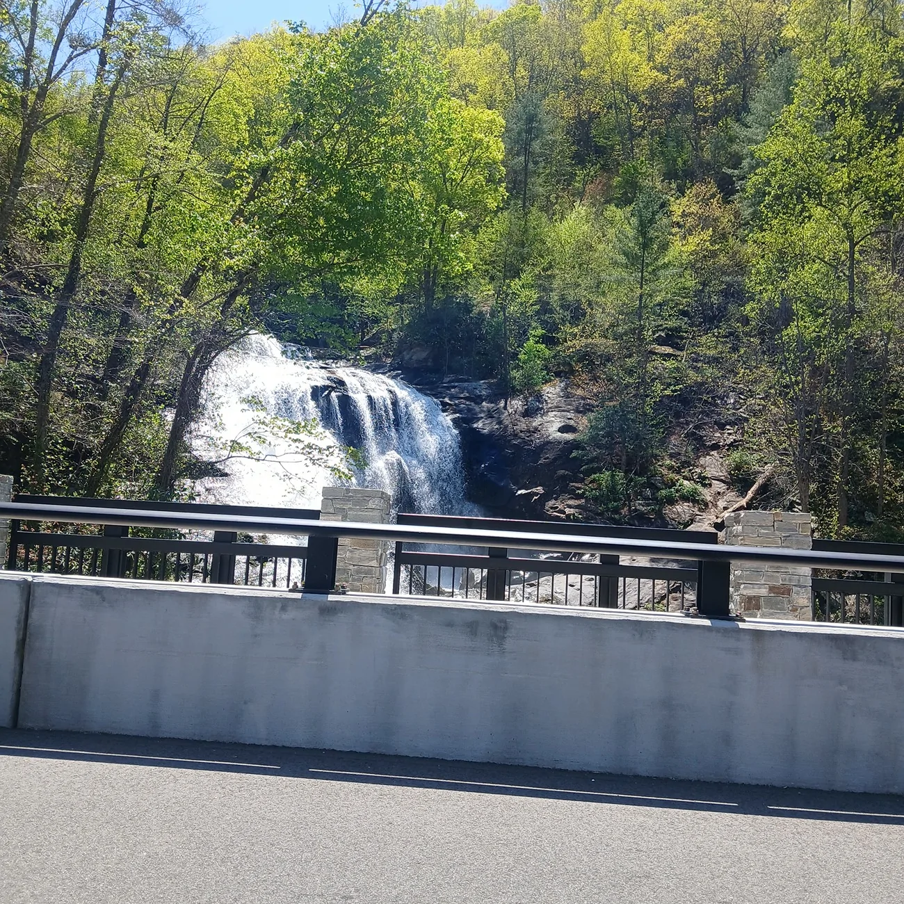 20260411_140426.webp