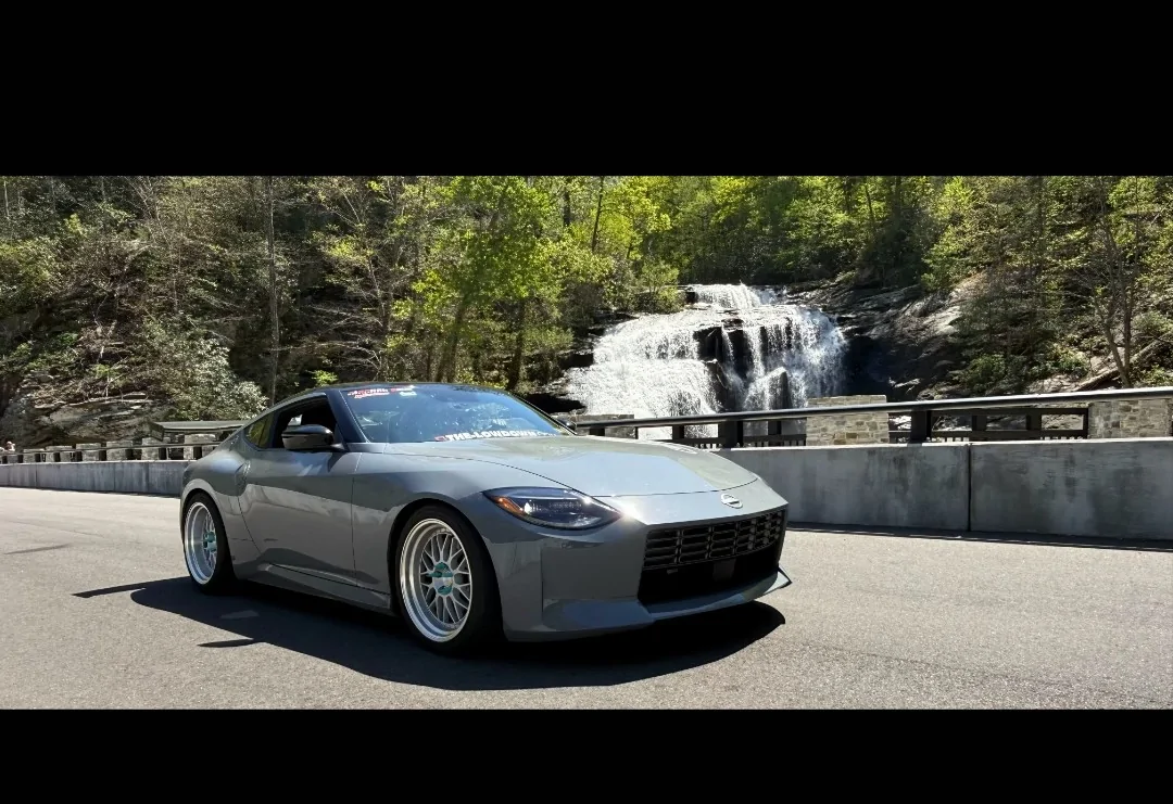Screenshot_20260417_133512_Gallery.webp