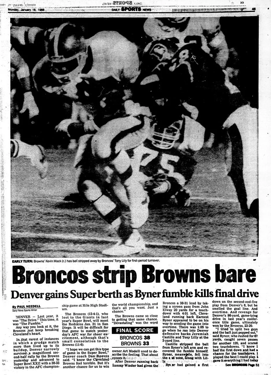 The Fumble.webp
