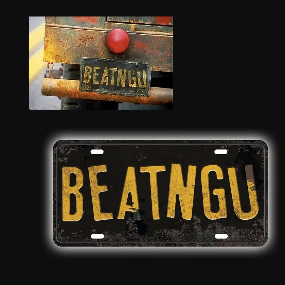 Beatngu.webp