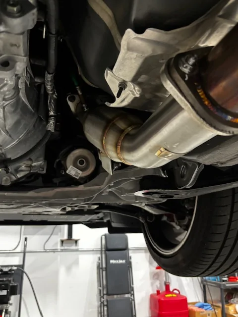 image6 (1).webp
