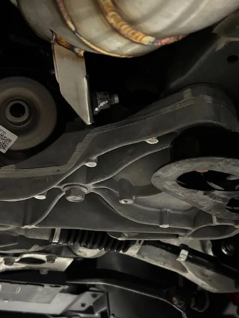 image3 (6).webp