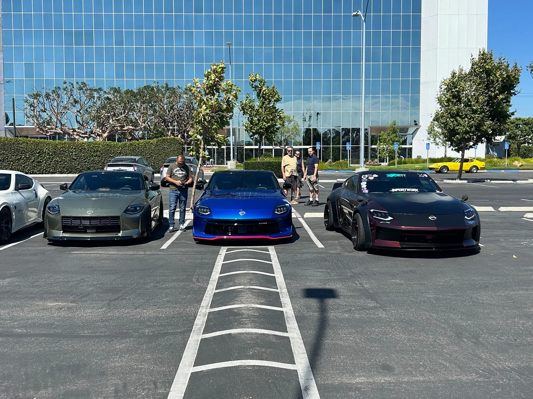 IMG_9641.webp