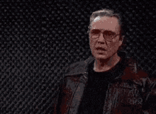 fever-guess-what-3916447428.gif